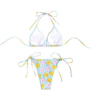 3/$25. Swimsuit. Amazon